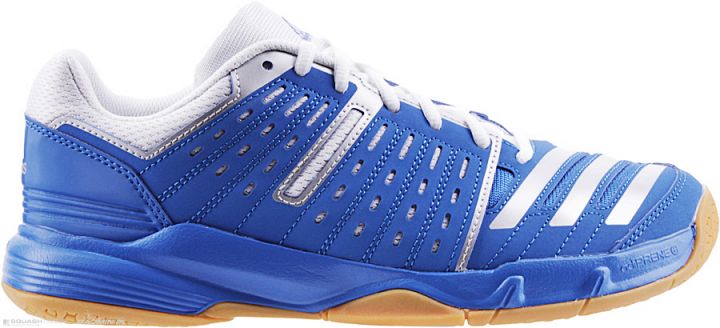 Adidas Essence 12 Niebieskie